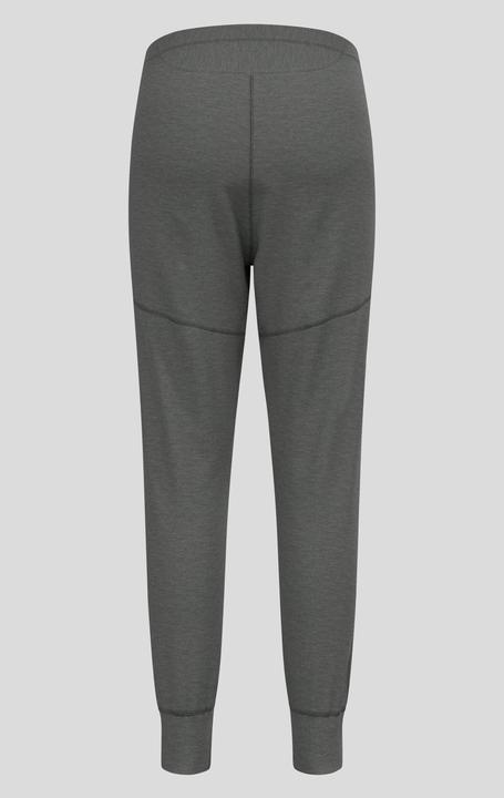 Produktbild Odlo Active X-Warm (152)