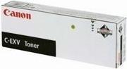 Immagine prodotto Canon C-Exv 28c (C)