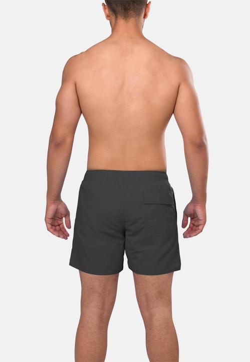 Actual product image Normani Coastline swim shorts (XL)
