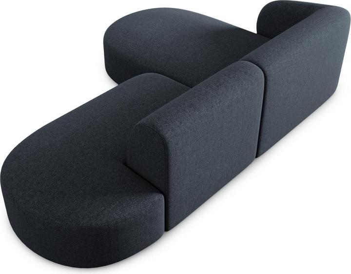 Produktbild Maison Heritage Chiara (Ecksofa)