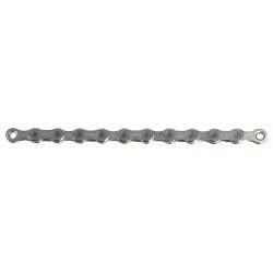 Produktbild Sram PC 1051 (10-fach)