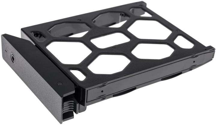 Produktbild Synology Festplatteneinschub für 19er-Modelle