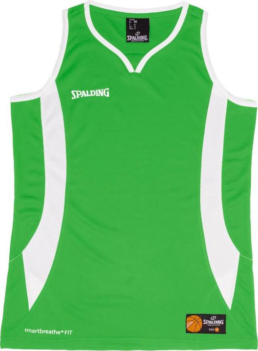GreenWhite
