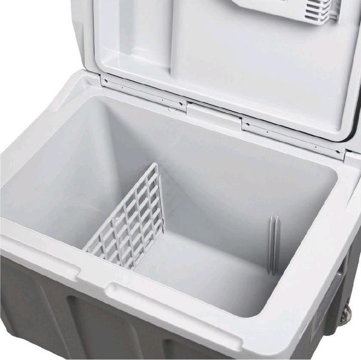 Produktbild Kibernetik Kühlbox KB40 12V (40 l)