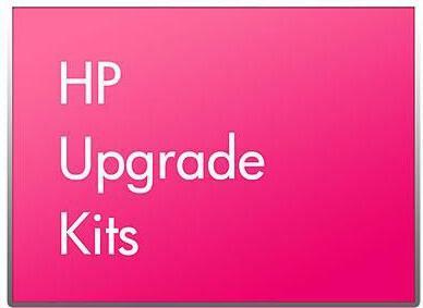 Immagine prodotto HPE Switch Brocade 8/16Gb FC 12-pt Upg E-LTU