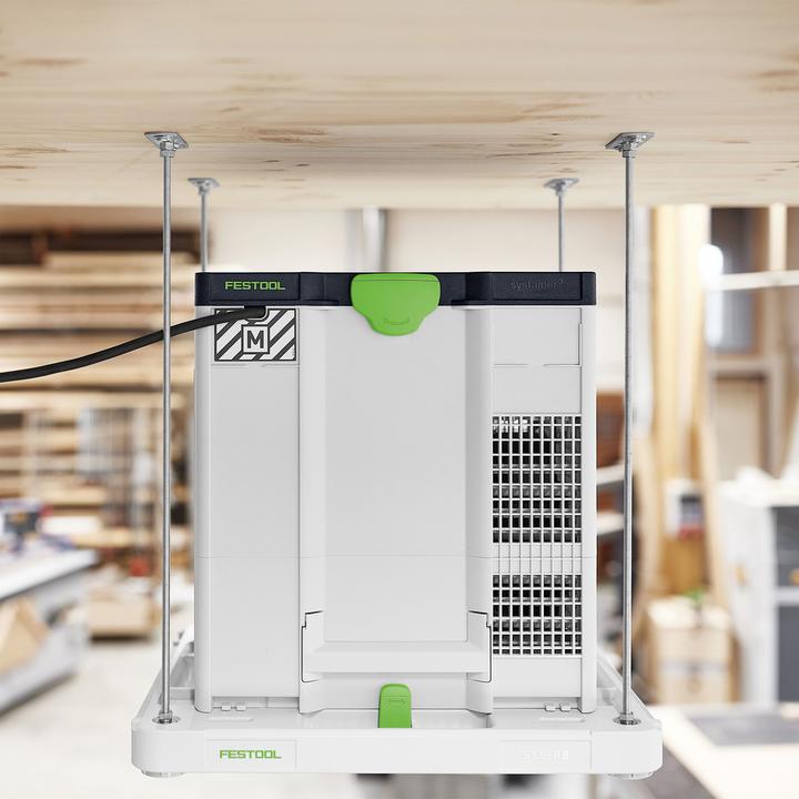 Produktbild Festool Deckenhalterung DH-SYS-AIR (1 x)