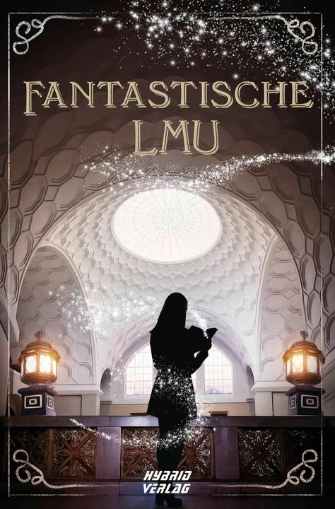Produktbild Xenia Taufertshöfer (Deutsch, Nikodem Skrobisz, Petra Teichert, Zsófia Meggyesi, Julia Dörner, Natascha N. Druschba, Xenia Taufertshöfer, 2023)