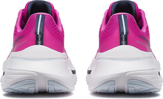 Produktbild Saucony GUIDE 18 (40.5)