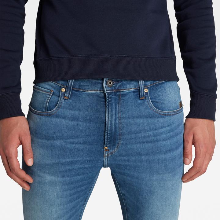 Actual product image G-Star Jeans Skinny Fit (W32/L30)
