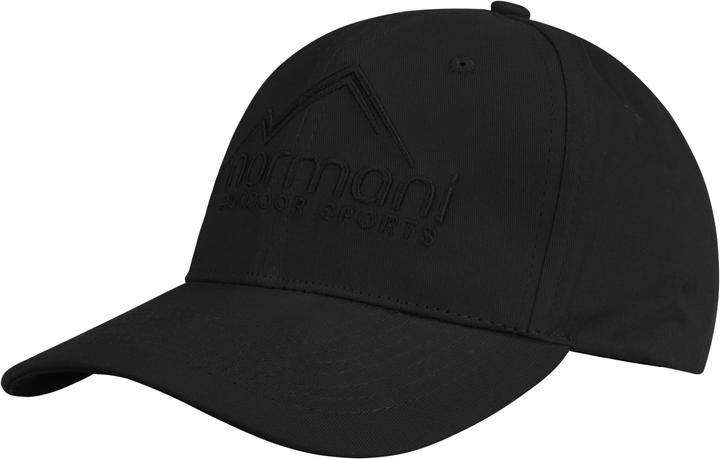 Schwarz