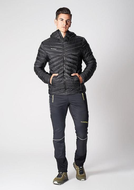 Immagine prodotto Mammut Albula (XXL)