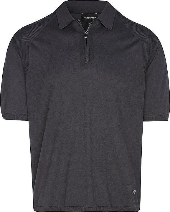 Emporio Armani Poloshirt (L)