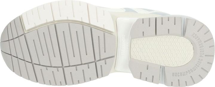 Actual product image Bauer Sneaker (37)