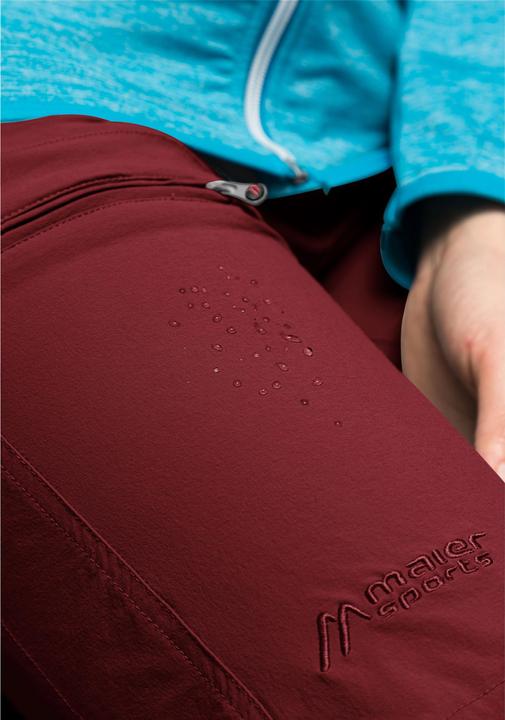 Produktbild Maier Sports Lulaka Stretch (3XL)
