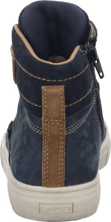 Image du produit Vado Sneaker (32)