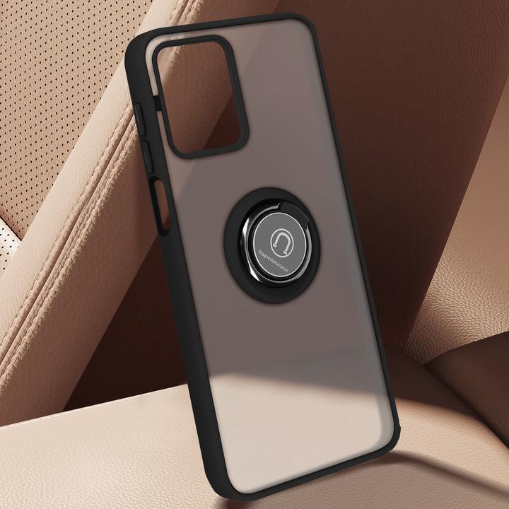 Produktbild Avizar Kameo Schutzhülle Series (Motorola Moto G23, Motorola Moto G13, Motorola Moto G53)