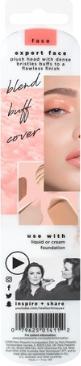 Image du produit Real Techniques Expert Face Brush (Fond de teint)