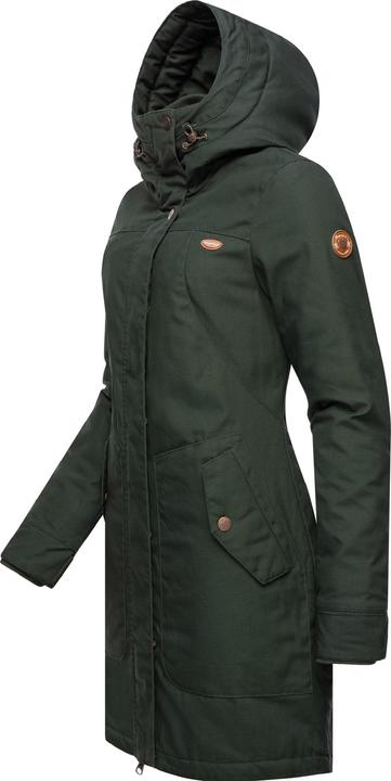 Immagine prodotto Ragwear Jannisa (L)