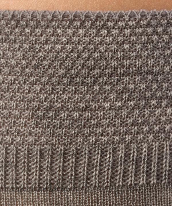 Produktbild Falke No. 3 KH (37 - 38)