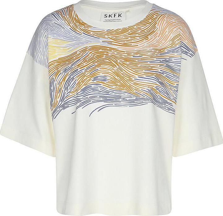 Skfk Lariz (XL)