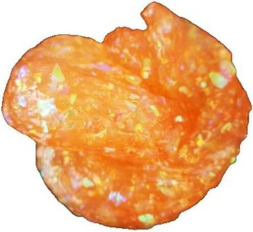 Immagine prodotto Intelligente Knete Pelle di drago (Speciali)