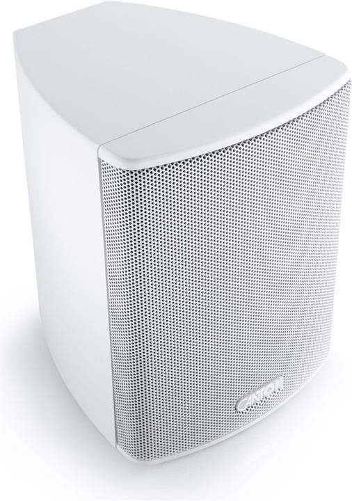 Image du produit Canton Movie 135 (Set, 100 W)
