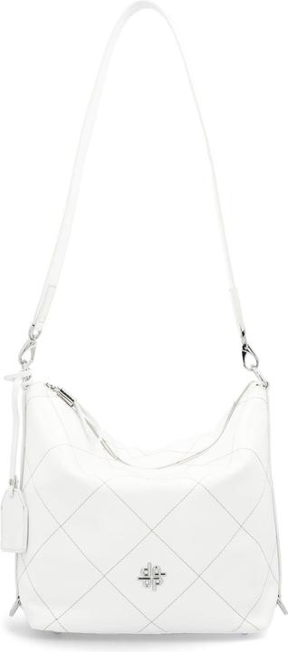Produktbild Picard Handtasche Aurelie 7198