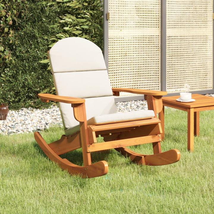 Image du produit VidaXL Leyla
