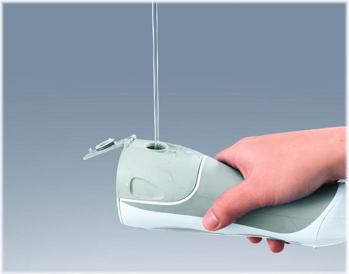 Image du produit Panasonic Ew1411
