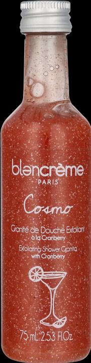 Blancreme Exfoliating Shower Granito (75 ml)
