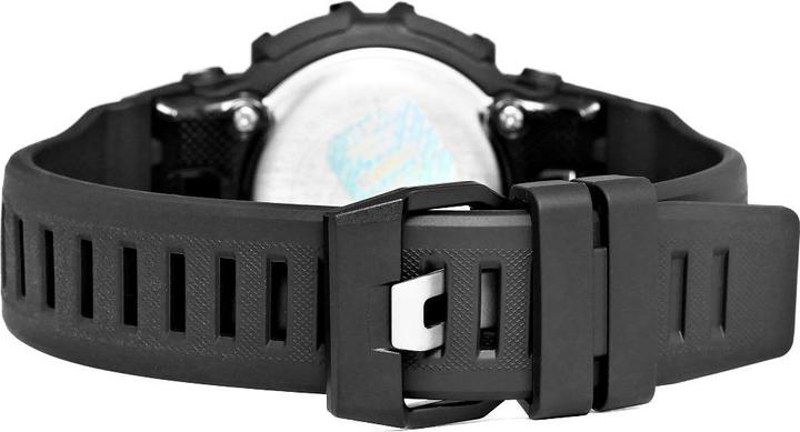 Image du produit G-Shock Gba-800-1aer (Montre de sport, Montre numérique, Montre analogique, Montre connectée, Chronographe, 49 mm)
