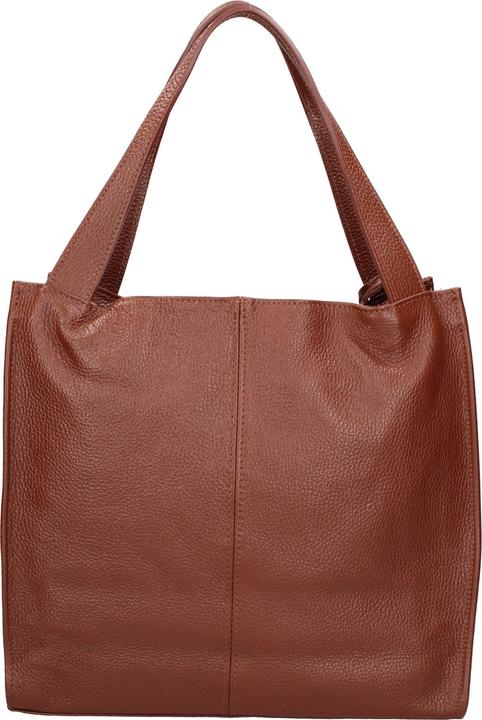 Produktbild Gave Lux Shoulder bag