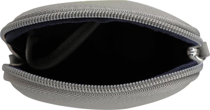 Produktbild Gerry Weber Talking Handytasche 10 cm