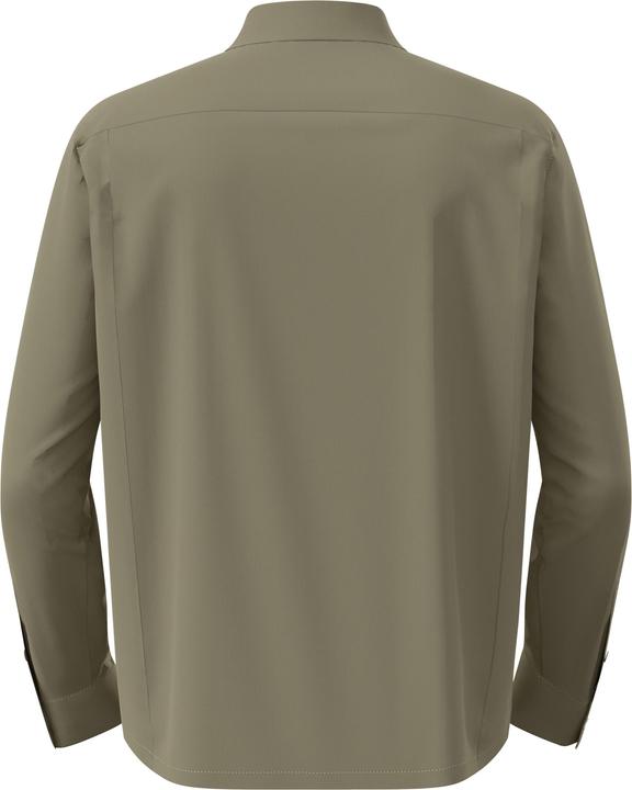 Produktbild Odlo Essential (XL)