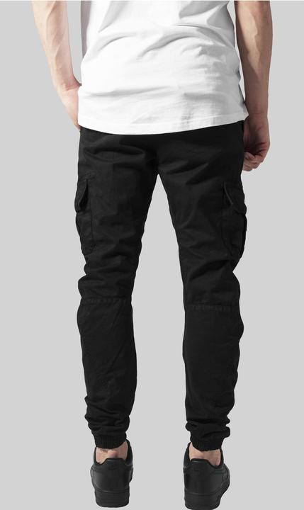 Produktbild Urban Classics Cargo Pants (XXL)