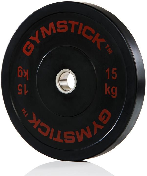 Gymstick Bumper