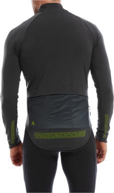 Produktbild Altura Icon Radtrikot langärmlig (L)