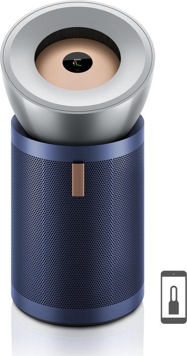 Produktbild Dyson Purifier Big+Quiet BP03 (100 m²)
