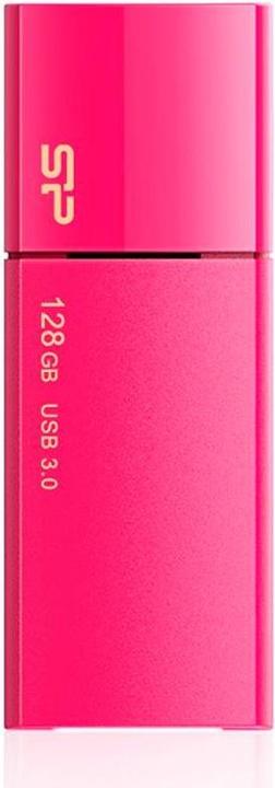 Produktbild Silicon Power Blaze B05 (128 GB, USB-A)