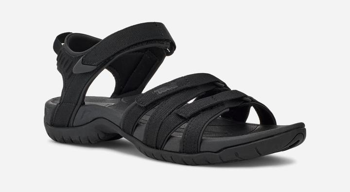 Produktbild Teva Tirra (43)