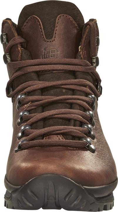 Produktbild Hanwag Waxenstein Bio Lady Shoes (37)