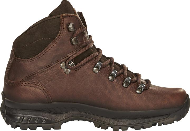 Produktbild Hanwag Waxenstein Bio Lady Shoes (37)