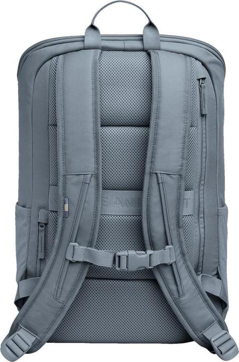 Produktbild GOT BAG Pro Pack Monochrome (25 l)