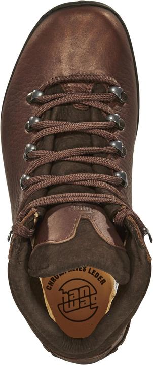 Produktbild Hanwag Waxenstein Bio Lady Shoes (37)