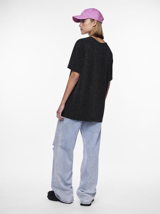 Produktbild Pieces PCLINA T-Shirt (S)