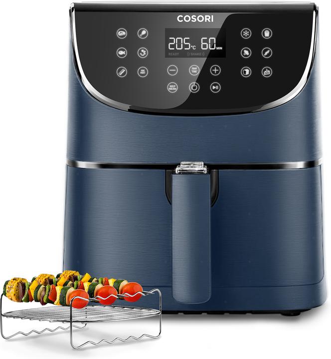 Immagine prodotto Cosori CP 158-RXL Friggitrice ad aria calda