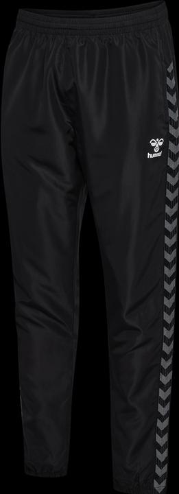 Immagine prodotto hummel Micropantaloni Hmlauthentic (M)