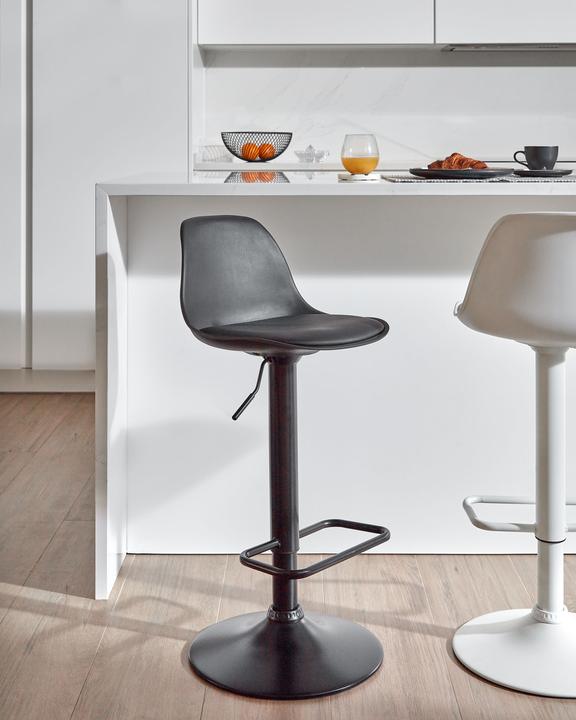 Produktbild Kave Home Orlando-t