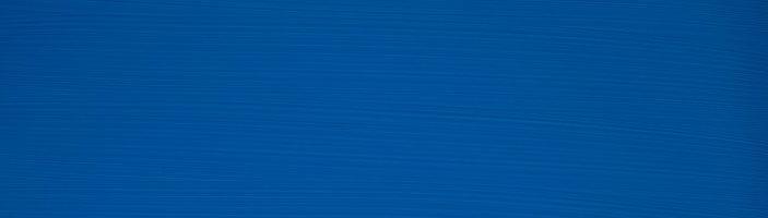 Image du produit Lascaux 944 (Bleu cobalt, 500 ml)