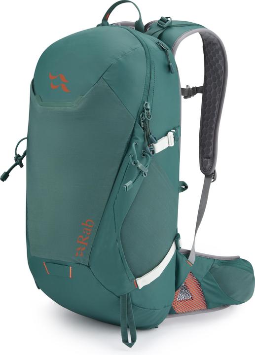 Actual product image Rab Aeon 20 (20 l)